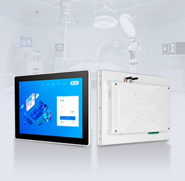 工業(yè)平板電腦,工業(yè)顯示器,工業(yè)一體機(jī),工控一體機(jī),工業(yè)觸摸屏,工業(yè)觸摸顯示器,工業(yè)平板電腦廠家,工業(yè)顯示器廠家,工業(yè)一體機(jī)廠家,工控一體機(jī)廠家,工業(yè)顯示器定制